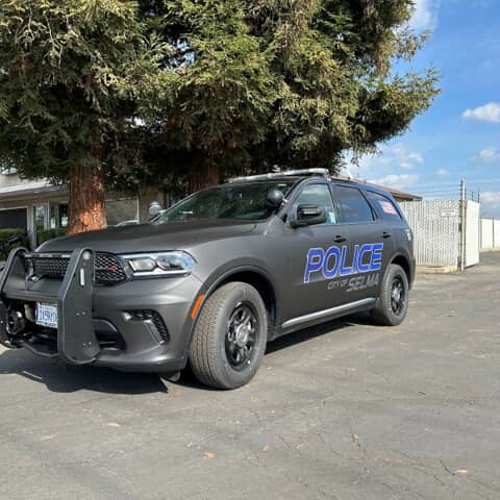 Vehicle Graphics